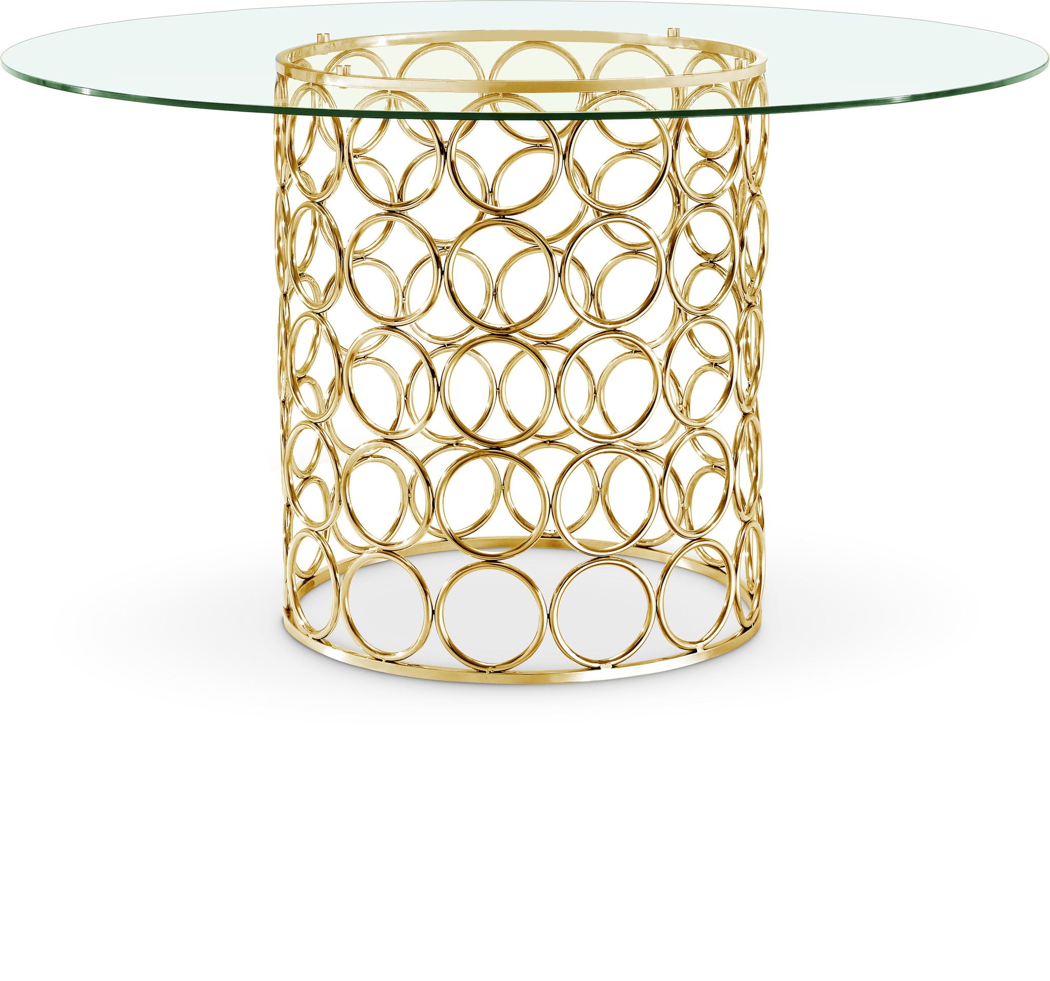 Opal - Dining Table