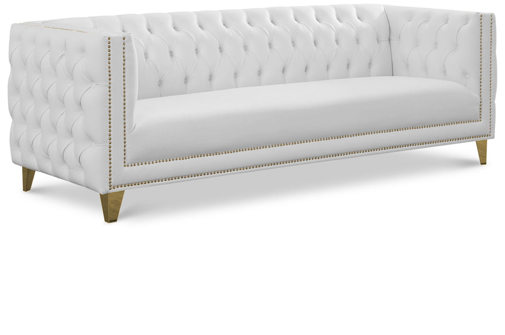 Michelle - Sofa