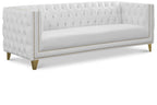 Michelle - Sofa