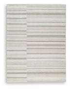 Gadence - Rug