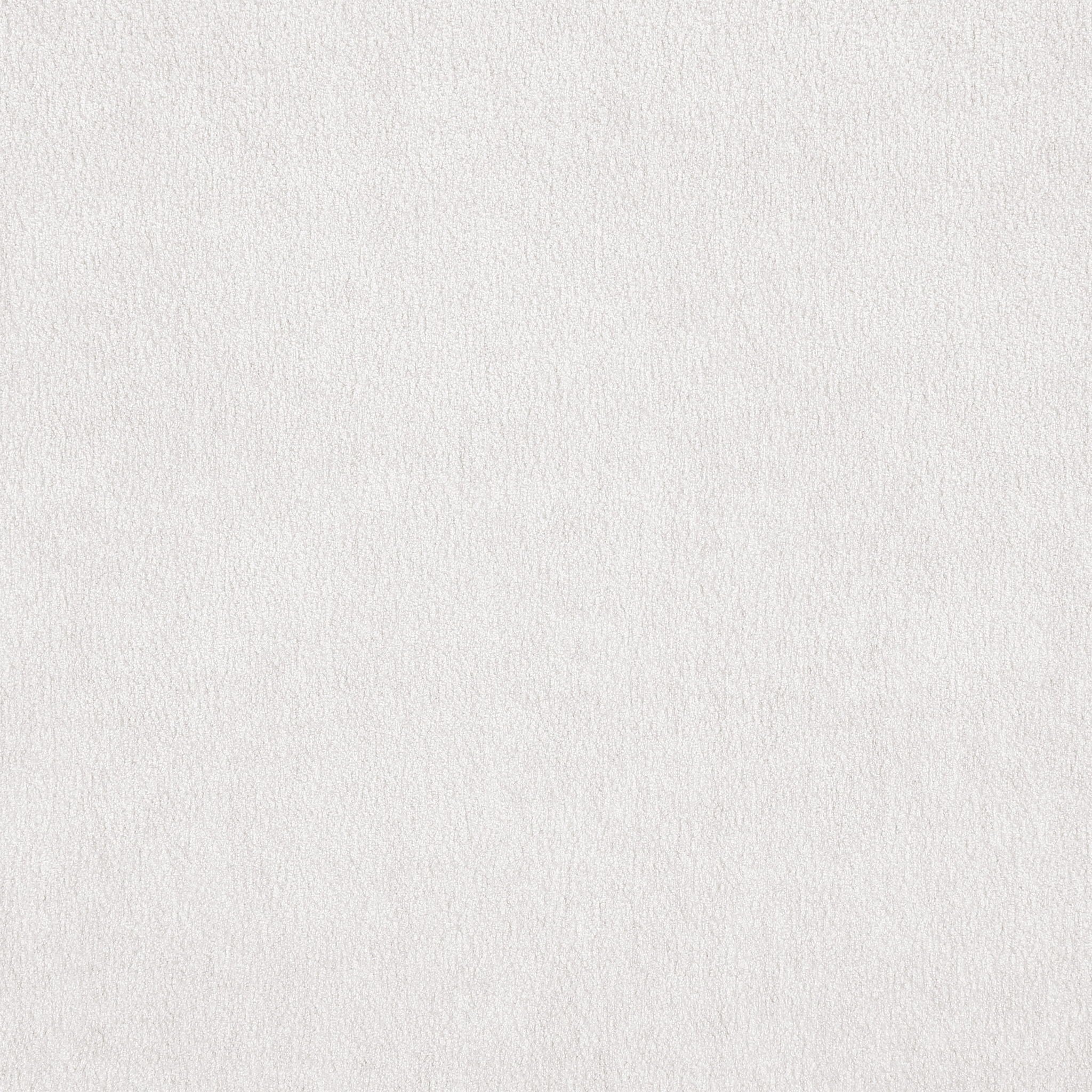 Stellar - Chenille Fabric Upholstered Modular Modular Ottoman