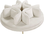 Circlet - Round Sofa Settee