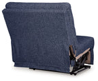 Acklen Place - Reclining Sectional