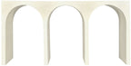 June - Console Table