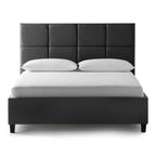 Scoresby - Headboard