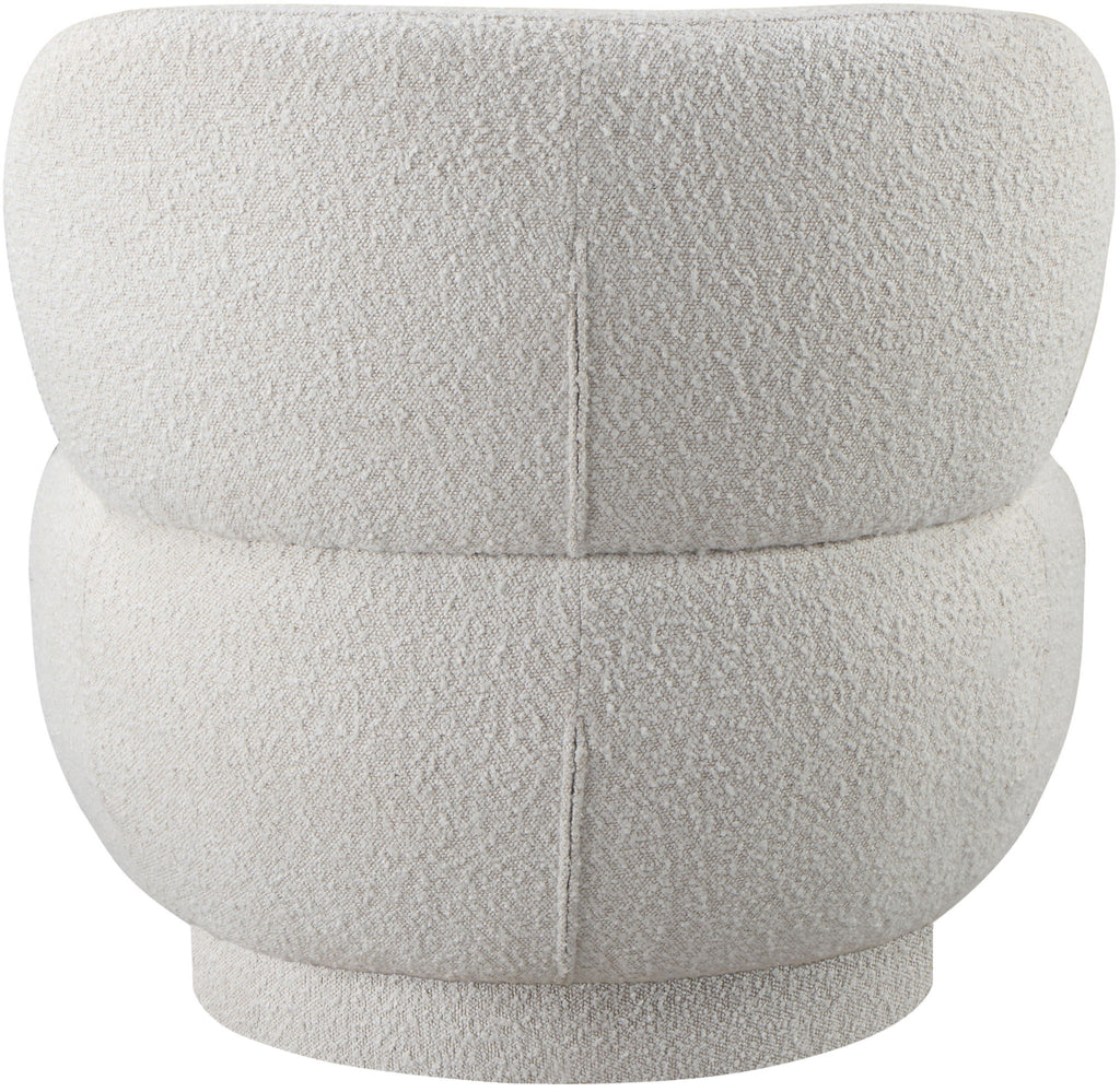 Calais - Accent Chair