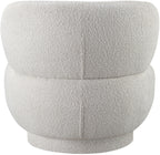 Calais - Accent Chair