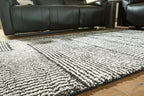Kurtmen - Rug