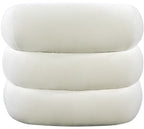 Roxbury - Accent Chair