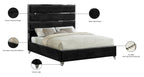 Zuma - Bed
