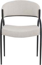 Privet - Dining Chair (Set of 2)
