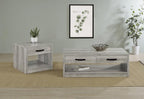 Felix - Coffee Table Set
