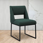 Jayce - Dining Chair (Set of 2)
