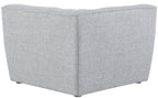 Miramar - Corner Chair