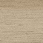 Seton Creek - Round Bar Table With Umbrella Option - Beige