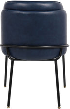 Jagger - Dining Chair (Set of 2)