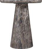 Cassino - Concrete Indoor / Outdoor End Table