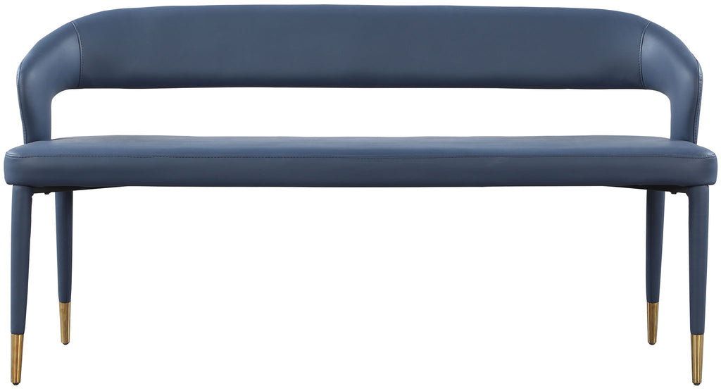Destiny - Bench