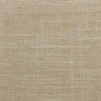 Chloe - Upholstered Panel Bed