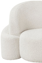 Principessa - Chair