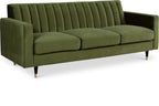 Lola - Sofa