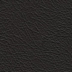 ModMax II - Oversized Accent Ottoman - Black