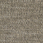 Bovarian - Sectional