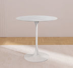Tulip - Counter Height Table