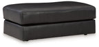 Amiata - Ottoman - Onyx