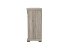 Rowan & Tatum - Dresser - Natural