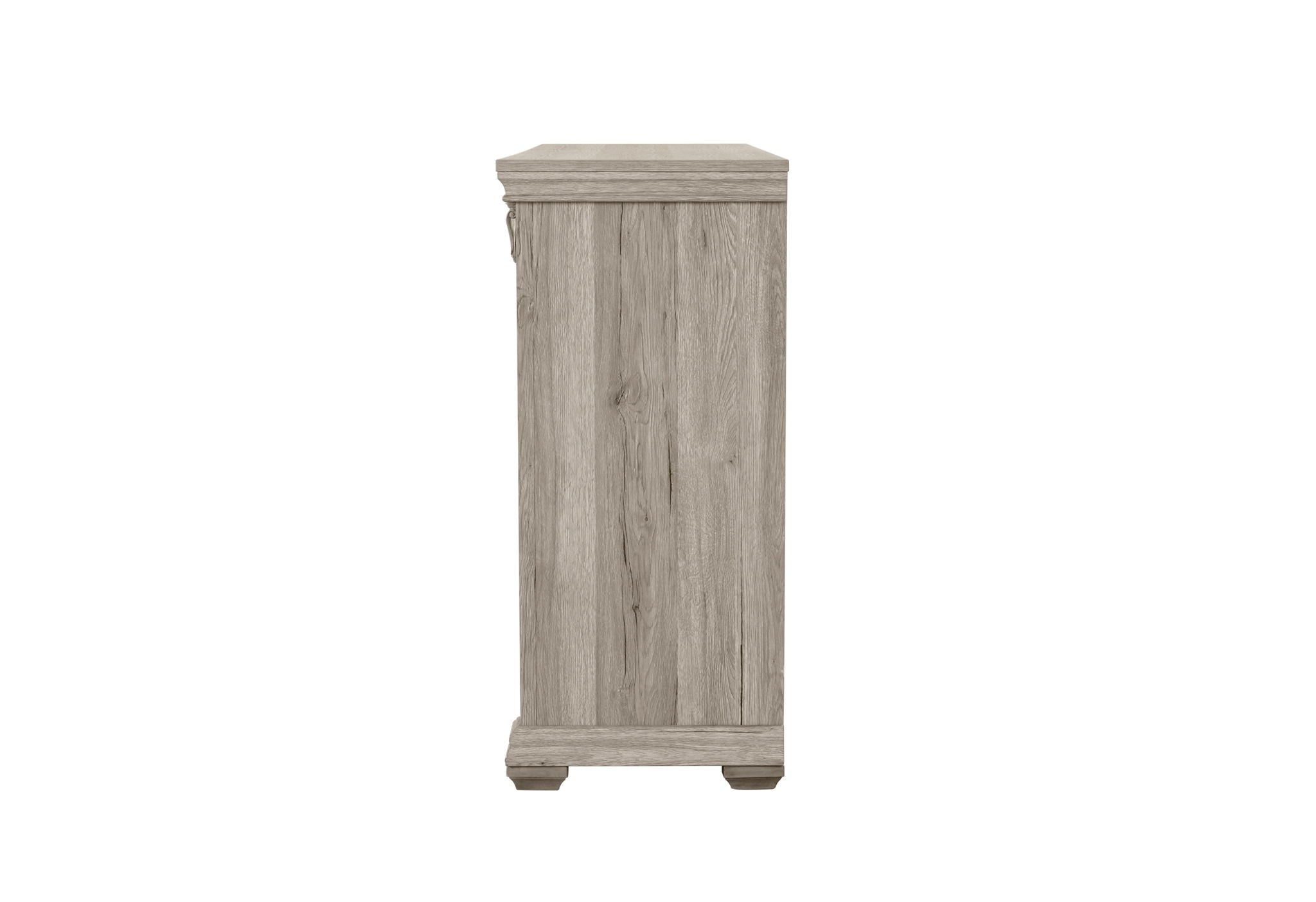 Rowan & Tatum - Dresser - Natural