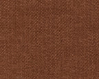 Modmax - Spice - Sectional