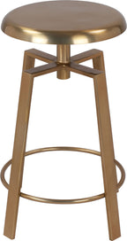 Lang - Counter Bar Stool