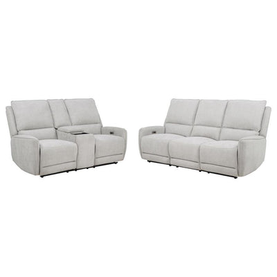 Living Room > Living Room Sets