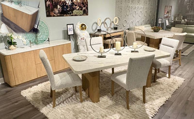 Dining Room > Dining Room Sets