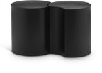 Dimple - End Table