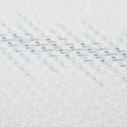 Nectar Luxe Memory Foam 5.1 - Mattress