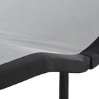 Head-Foot Model Best - Adjustable Base