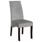 Stanton - Dining Room Set