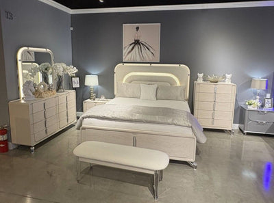 Bedroom > Bedroom Sets