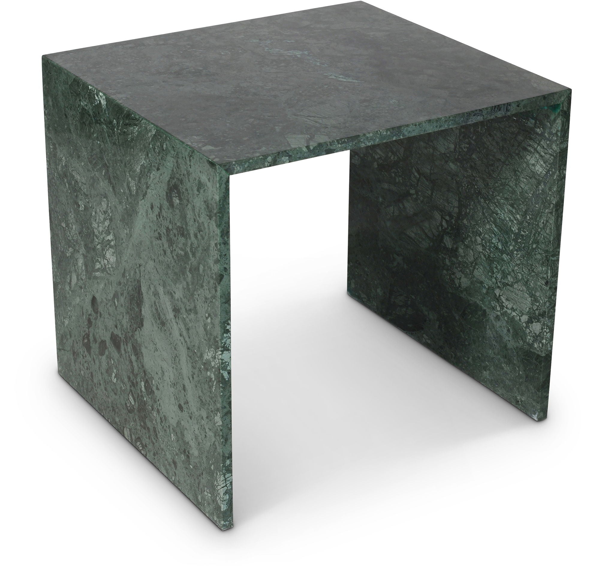Canova - Table