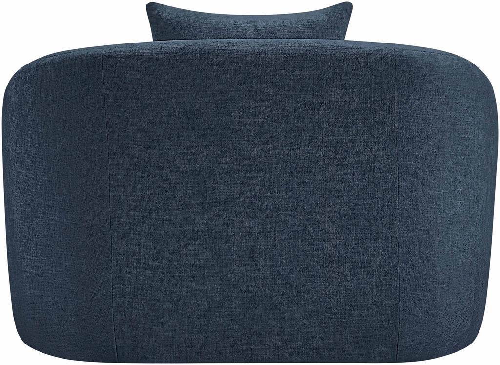 Penelope - Chair