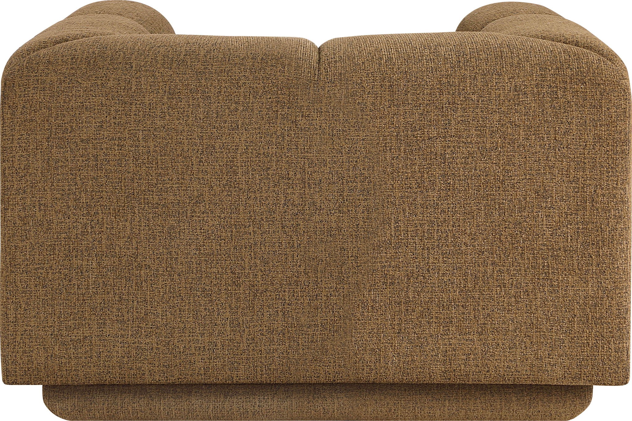 Modari - Fabric Upholstered Chair