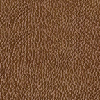 Temmpton - Oversized Accent Ottoman - Chocolate