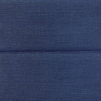 Rocky Creek - Sling Swivel Chair (Set of 2) - Blue / Gray