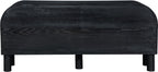 Casablanca - Sideboard / Buffet