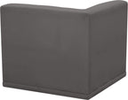 Relax - Corner Chair