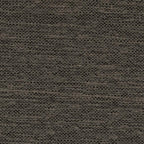 Salizar - Upholstered Flared Arm Accent Chair