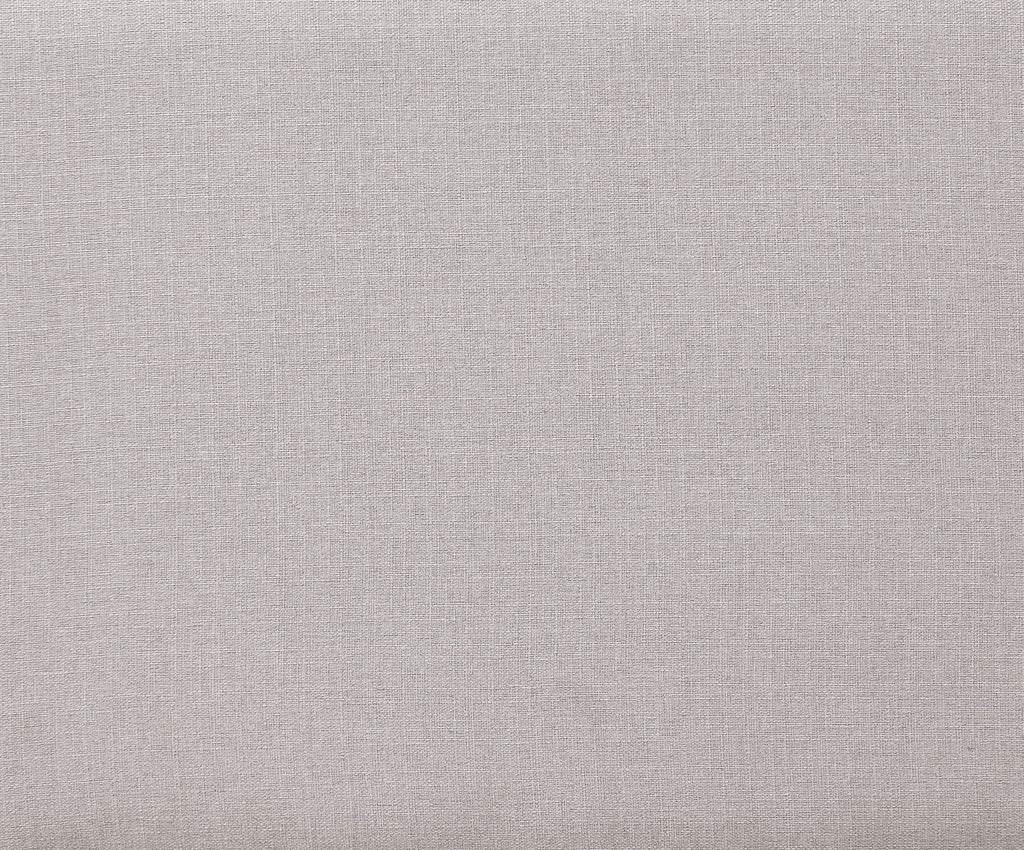 Mackenzie - Ottoman