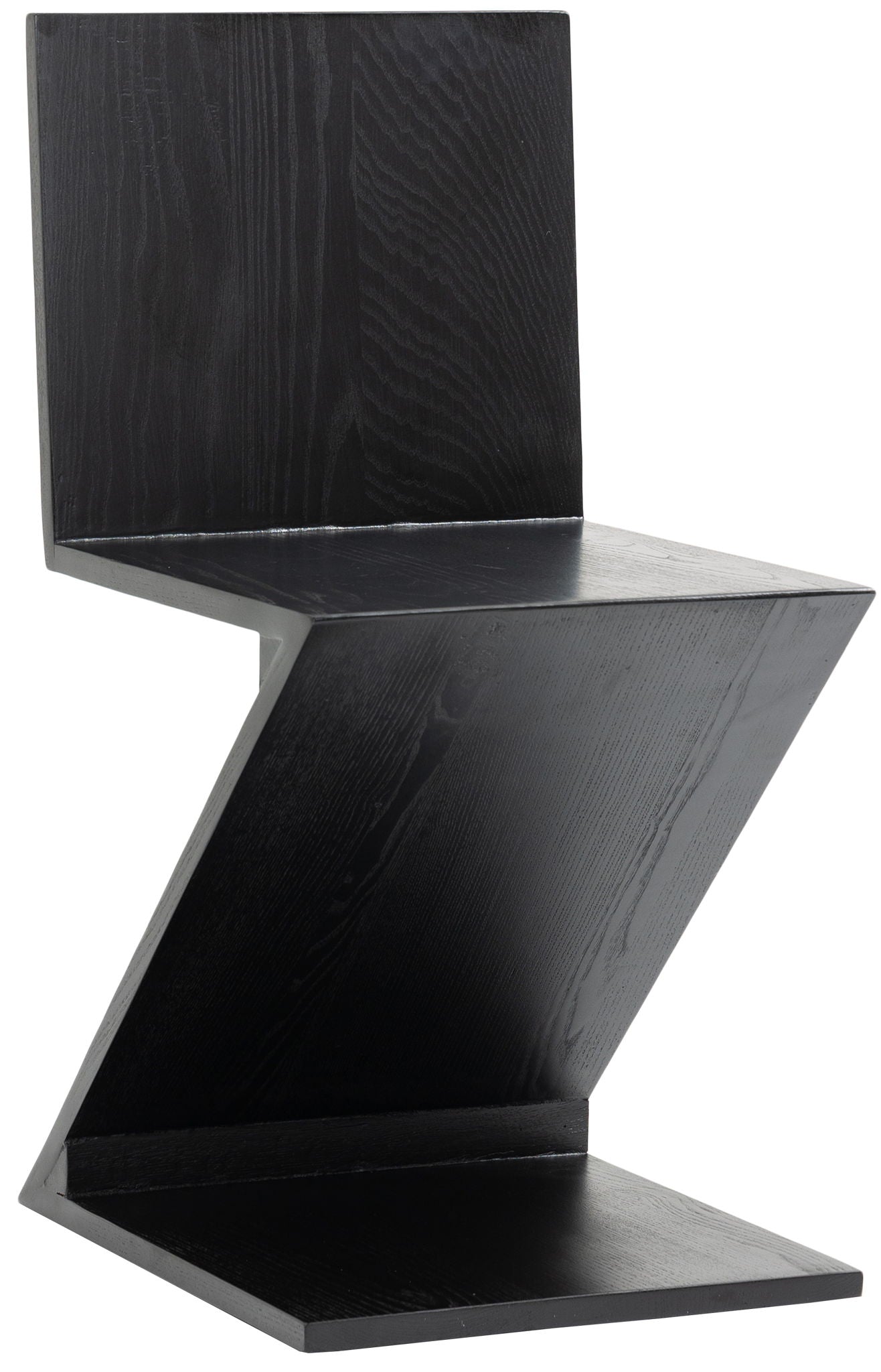 Magani - Dining Chair (Set of 2)